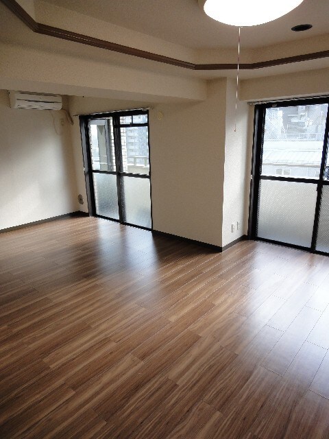 物件内観写真5　(内観写真)