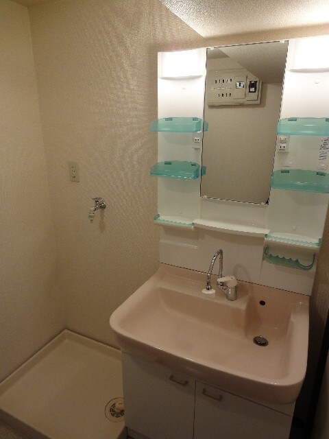 物件内観写真6　(内観写真)