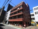 ＡＫハイム反町（５Ｆ）