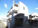 フォルテシモ