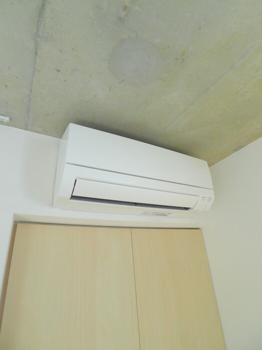 物件内観写真15　(内観写真)