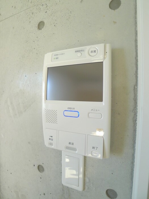 物件内観写真16　(内観写真)