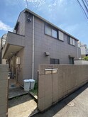 メゾン長谷部