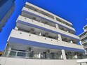 ダイワティアラ村上Ⅳ