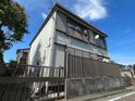 シティハイムサン