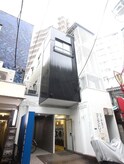 第６８シンエイビル