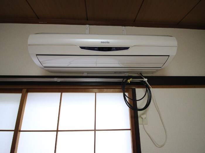 物件内観写真14　(内観写真)