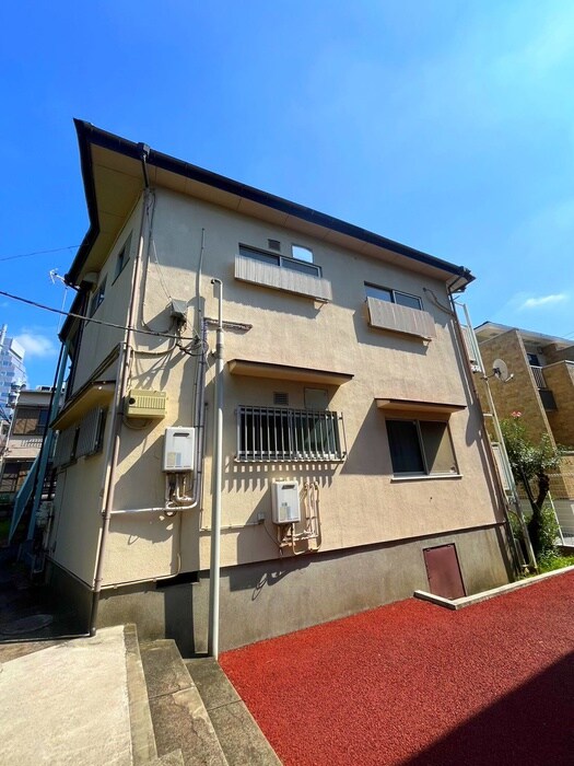 物件外観写真6　(その他)