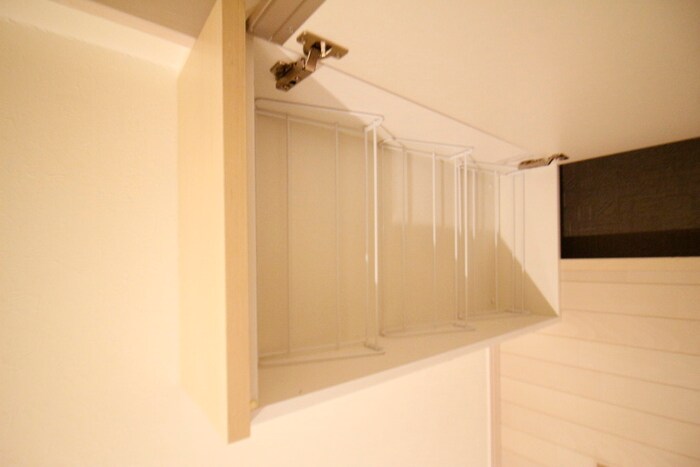 物件内観写真15　(靴箱)