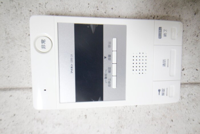 物件内観写真19　(内観写真)