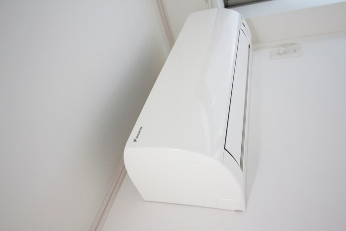 物件内観写真22　(内観写真)