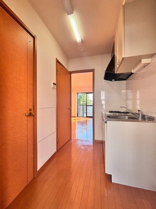 物件内観写真13　(内観写真)