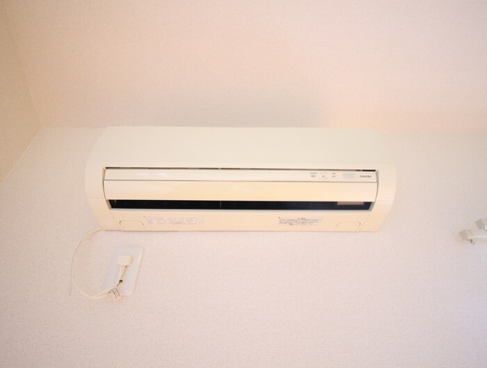 物件内観写真14　(内観写真)