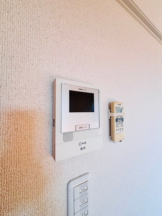 物件内観写真14　(内観写真)