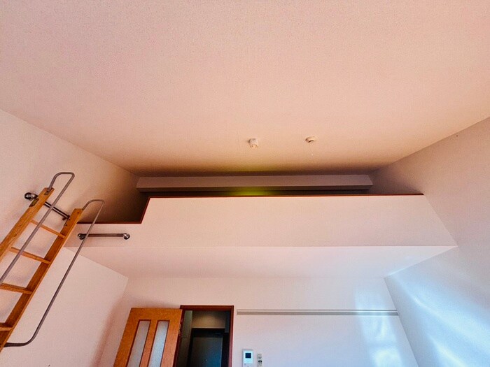 物件内観写真17　(内観写真)