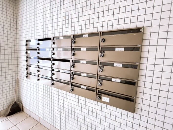 物件外観写真5　(その他)