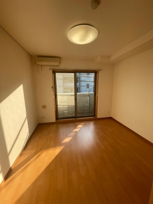 物件内観写真20　(居室)