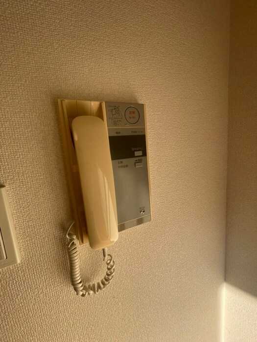 物件内観写真22　(周辺環境)