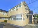オ－クヒルズ清瀬Ⅰ