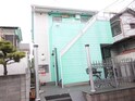 ファーストサイト富士見