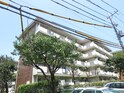 車返団地３－１３(102)
