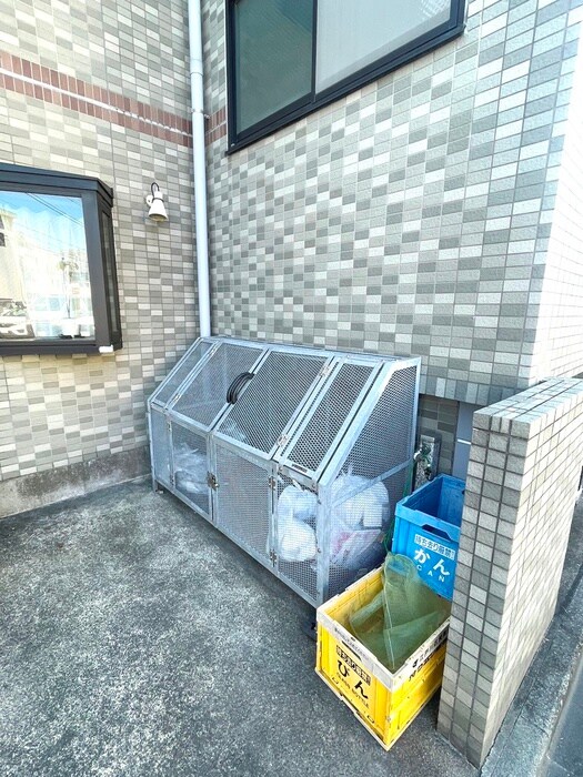 物件外観写真6　(その他)