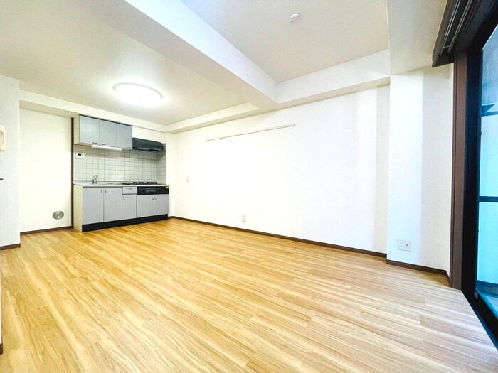 物件内観写真17　(居室)