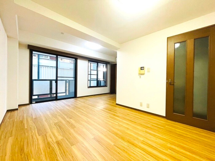 物件内観写真19　(居室)