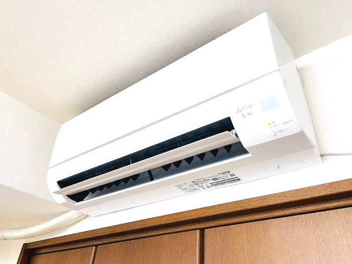 物件内観写真21　(内観写真)