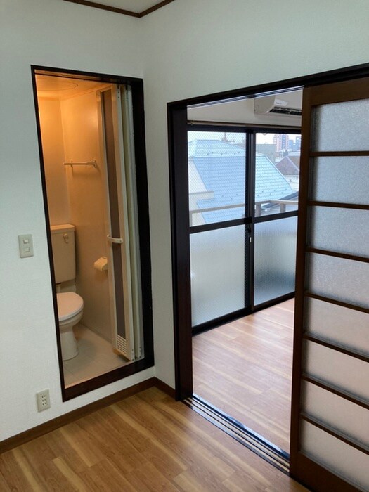 物件内観写真13　(内観写真)