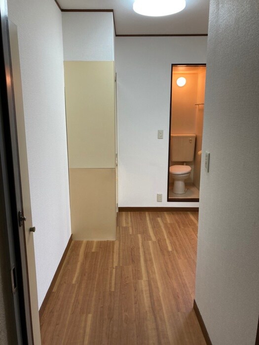 物件内観写真15　(内観写真)