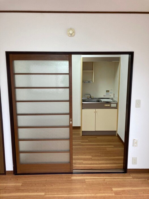 物件内観写真17　(内観写真)