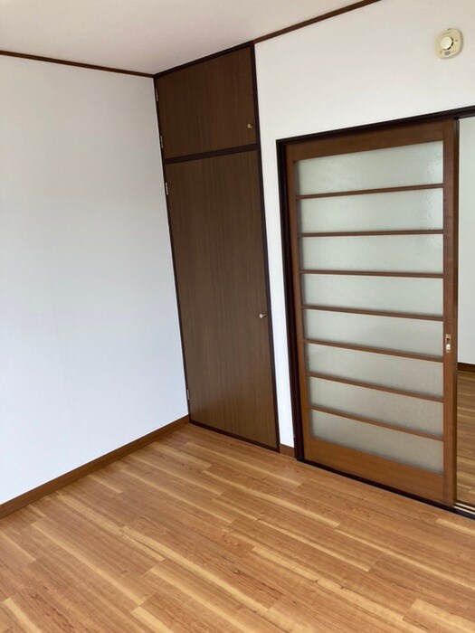 物件内観写真18　(居室)