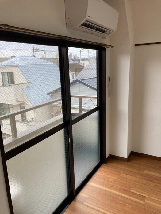 物件内観写真20　(内観写真)