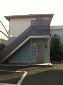 プレシャスC棟