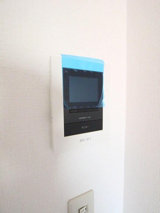 物件内観写真17　(内観写真)