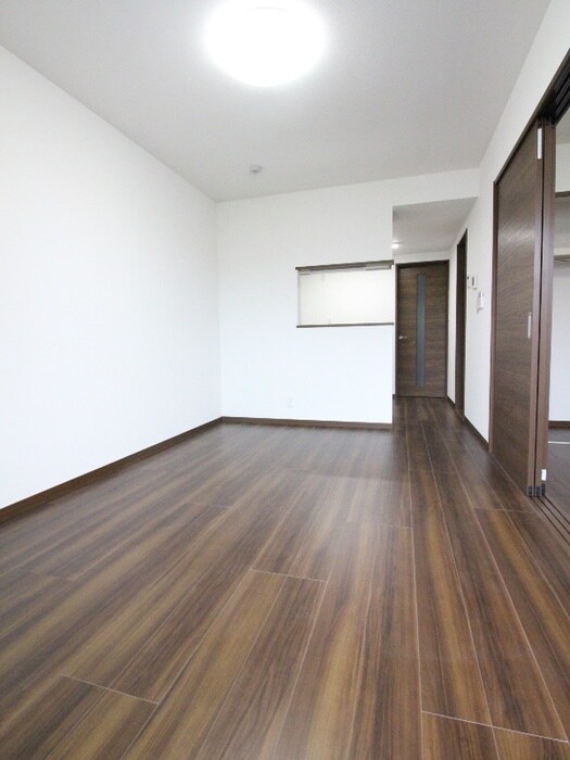 物件内観写真8　(内観写真)