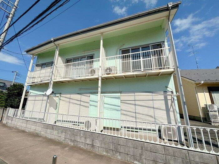 物件外観写真3　(その他)