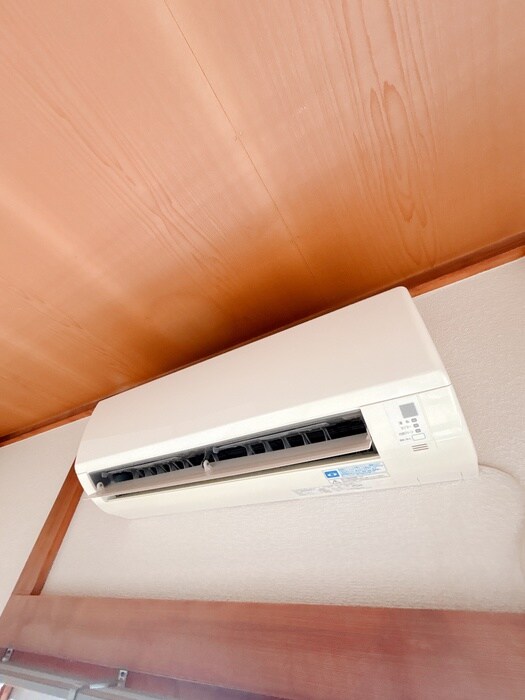 物件内観写真11　(内観写真)