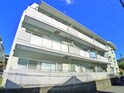 エスポワールマンション
