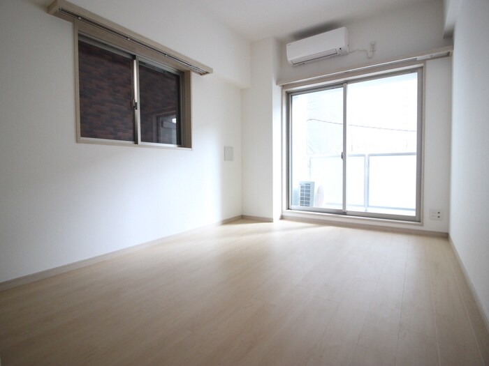 物件内観写真6　(居室)