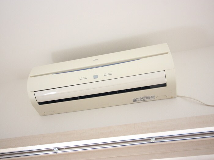 物件内観写真12　(内観写真)