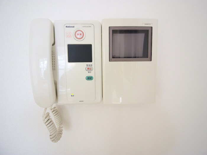 物件内観写真13　(内観写真)