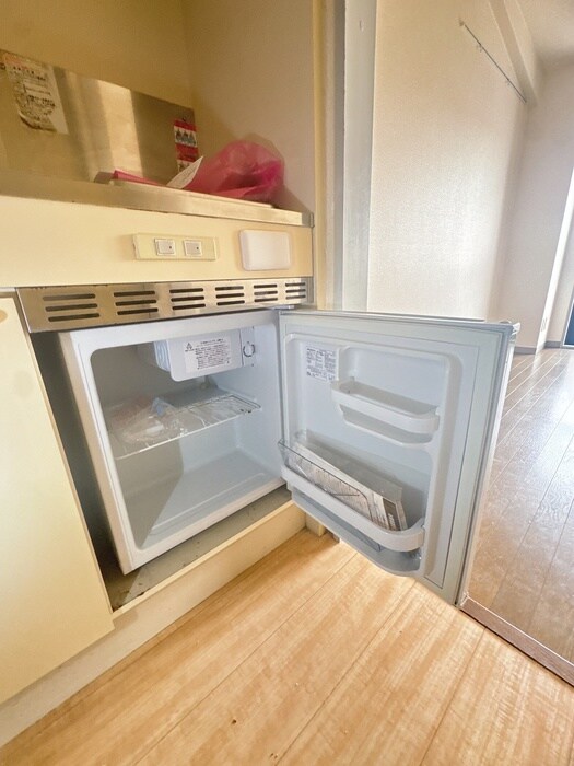 物件内観写真11　(内観写真)