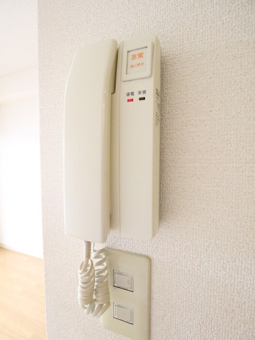 物件内観写真15　(居室)