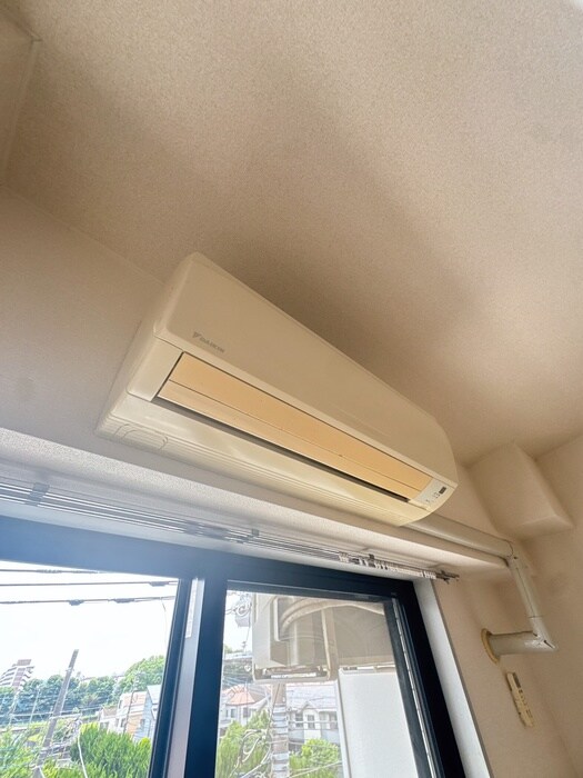 物件内観写真18　(内観写真)