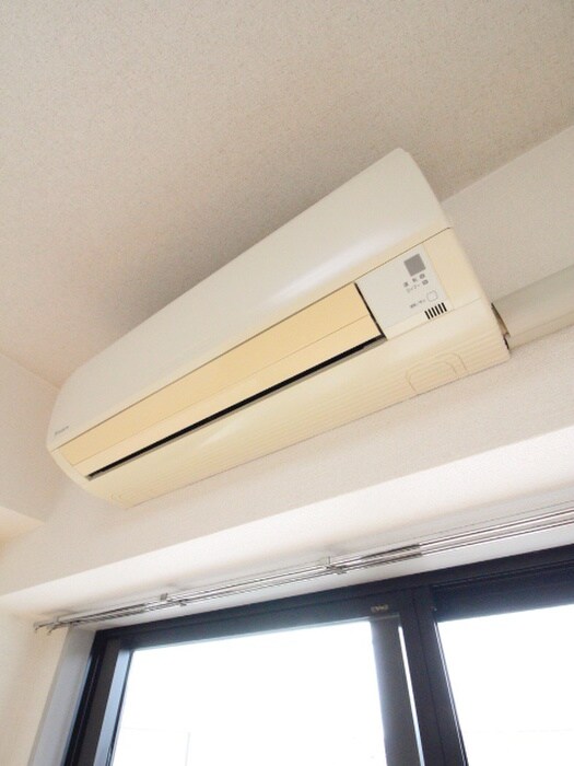 物件内観写真21　(居室)