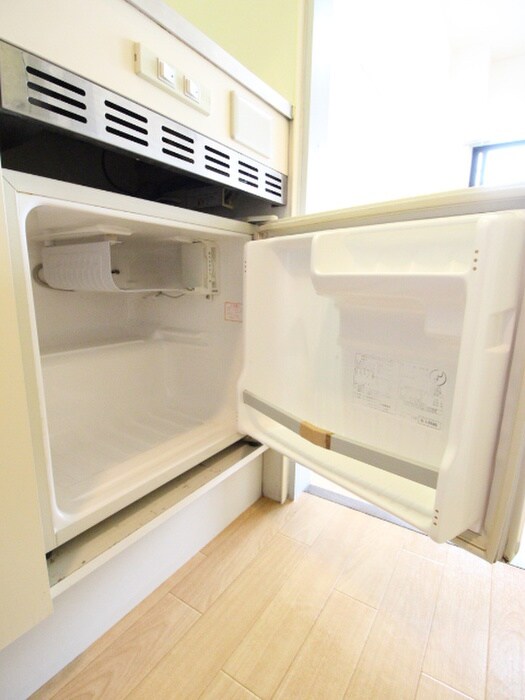 物件内観写真22　(内観写真)