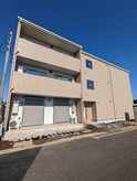 仮）カフーティーダ西大宮