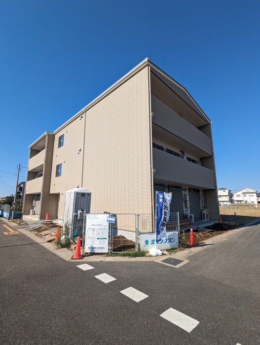 物件外観写真3　(その他)